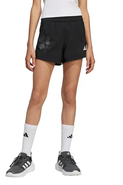 Dětské kraťasy adidas