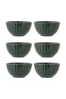 Sada misek Bloomingville Latina 400 ml 6-pack