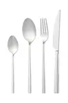 Sada příborů pro 6 osob Dorre Clara 24-pack