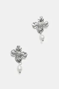 Náušnice Answear.LAB