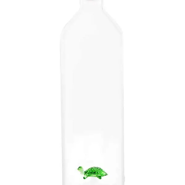 Láhev Balvi 1200 ml