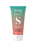 Sorted Skin Anti-Redness Zklidňující čisticí balzám proti zarudnutí 100 ml