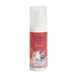 Childs Farm Sprej na rozčesávání vlasů jahoda a máta 100 ml