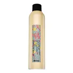 Davines More Inside Extra Strong Hairspray silný lak na vlasy pro extra silnou fixaci 400 ml