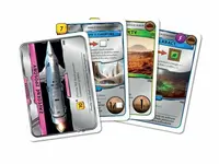 Mars: Teraformace –  Předehra 2