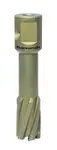 Karnasch® Jádrový vrták O 18 mm Karnasch HARD-LINE 55