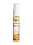 BIO BIONE Dentamint ústní sprej Med+Q10 27 ml