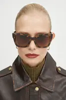 Sluneční brýle VOGUE