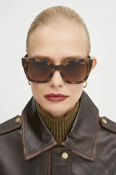 Sluneční brýle VOGUE