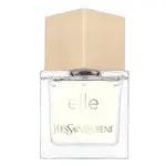 Yves Saint Laurent Elle parfémovaná voda pro ženy 80 ml
