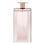 Lancome Idôle parfémovaná voda pro ženy 50 ml