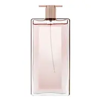 Lancome Idôle parfémovaná voda pro ženy 50 ml