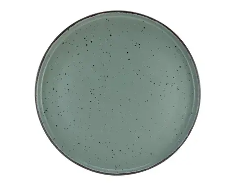 Mělký talíř Modern Fashion Stone, 27 cm