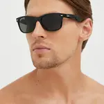 Brýle Ray-Ban New Wayfarer 0RB2132