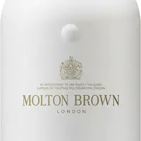 Molton Brown Koupelový a sprchový gel Milk Musk (Bath & Shower Gel) 290 ml