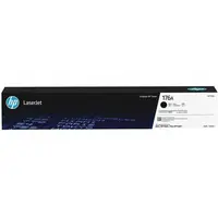 HP 176A W1760A černý (black) originální toner