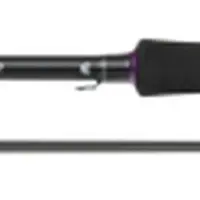 Mikado prut casting bixlite power cast 2,4 m 25-75 g