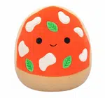 SQUISHMALLOWS Pizza - Sanda