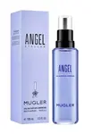 Thierry Mugler Angel Stellar Lumineuse - EDP (náplň) 100 ml