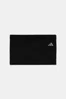 Nákrčník adidas Performance CLIMA TRAINING černá barva, JM3081