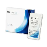 TopVue Air (1 čočka) 727339_16214814