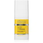 Bielenda Professional Supremelab Barrier Renew vyživující oční krém s ceramidy 1.5 ml