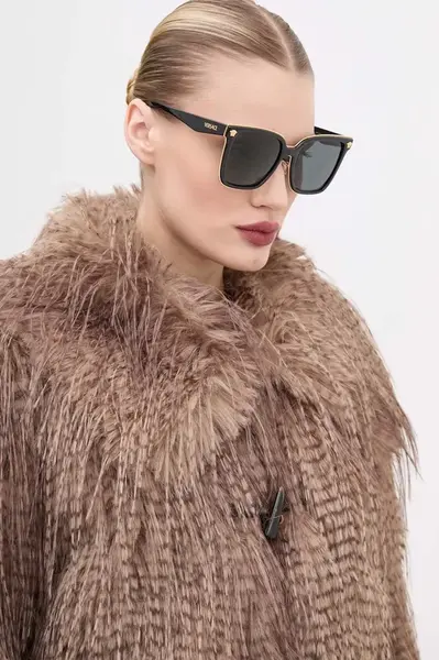 Sluneční brýle Versace