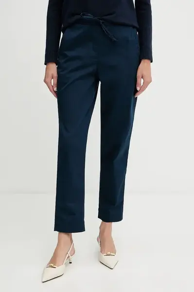 Kalhoty MM by Max Mara MARA