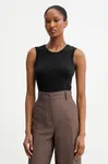 MM by Max Mara  Top  TONDO