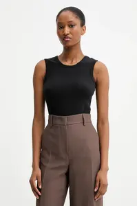Top MM by Max Mara TONDO