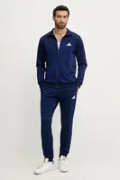 Tepláková souprava adidas