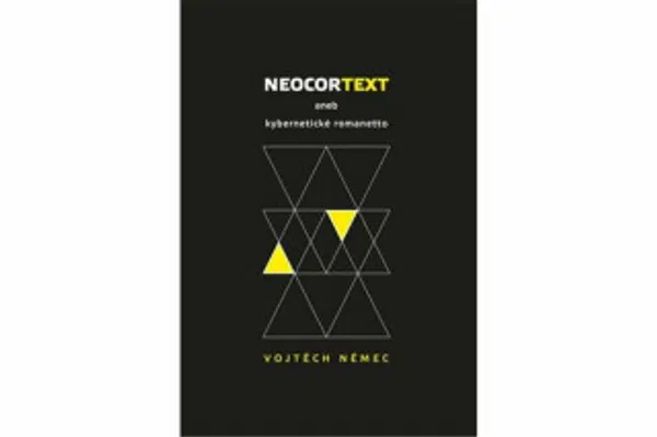 Neocortext - Vojtěch Němec