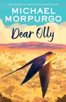 Dear Olly - Michael Morpurgo