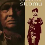 Škola Malého stromu - Forrest Carter