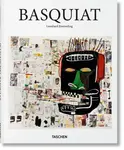 Basquiat - Leonhard Emmerling