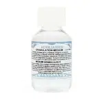 Granulovací medium pro akvarel Renesans 100ml