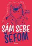 Sám sebe šéfom - Rachel Bridge