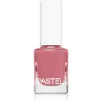 Pastel Nail Polish lak na nehty odstín 310 13 ml