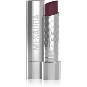 Mesauda Hydramorphosis hydratační balzám na rty odstín Challenge 3.5 g