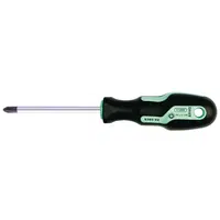 NAREX BYSTŘICE Šroubovák PH 2x200 mm - Narex 839313