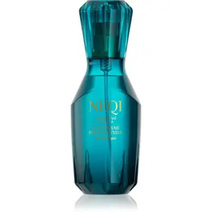 NEQI Hair Perfume The Signature vůně do vlasů s vůní květin (aqua) 75 ml