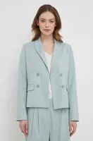 Sako Mos Mosh zelená barva