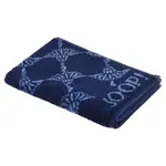 Joop! RUČNÍK PRO HOSTY, 30/50 cm,