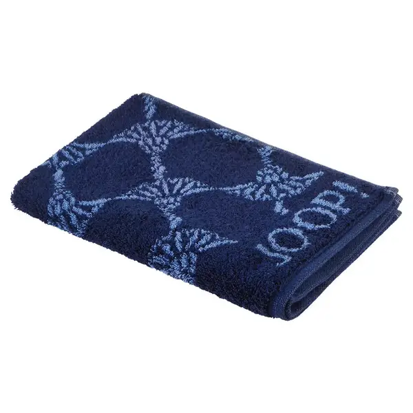 Joop! RUČNÍK PRO HOSTY, 30/50 cm,