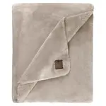 Joop! DEKA, 150/200 cm