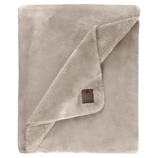 Joop! DEKA, 150/200 cm