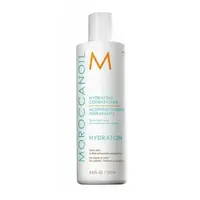 MOROCCANOIL Hydratační kondicionér Hydration 250 ml