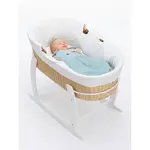 Fillikid POJÍZDNÁ KOLÉBKA