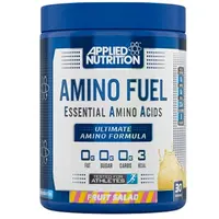 Applied Nutrition Amino Fuel EAA 390g - fruit salad
