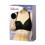 Bellinda Kojicí podprsenka 80E černá